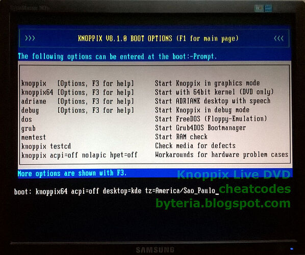 003-Knoppix-Live-DVD-cheatcodes-acpi-off
