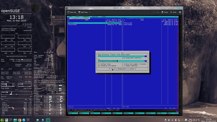 2025-09-22_13-18-30_oSU-mc-copy-Home12-Home5