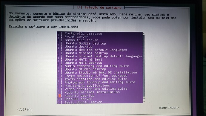 16063445504529108542640519909121