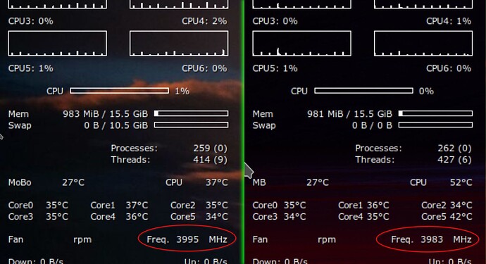 025-Slackware-and-Redcore-Linux-10minutes-idle_XX