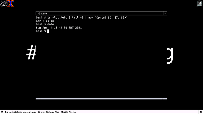 2021-04-04-184311_1366x768_scrot