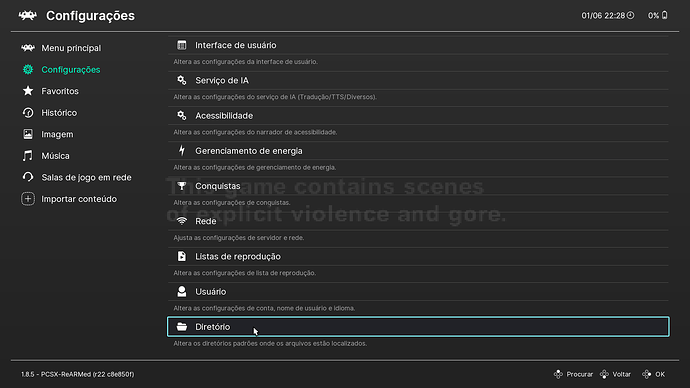 Captura de tela de 2020-06-01 22-28-02