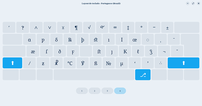 TecladoPessoal-Estado4