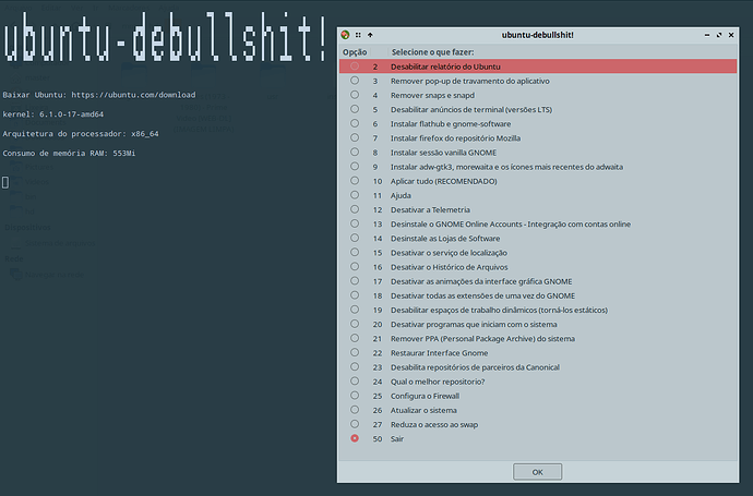 menu2