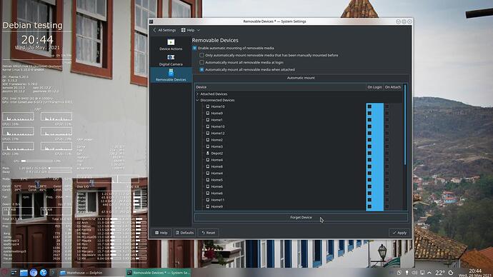 2021-05-26_20-44-04_D-KDE-Automount