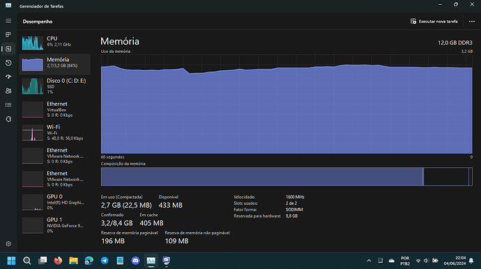 Captura de Tela (1737)