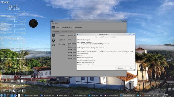 2020-05-22_08-41-11_Mg-disable-periodic-msec-check