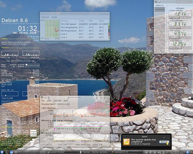 2016-10-18_01-32-18_D_Apper-system-update-completed-Restart-required