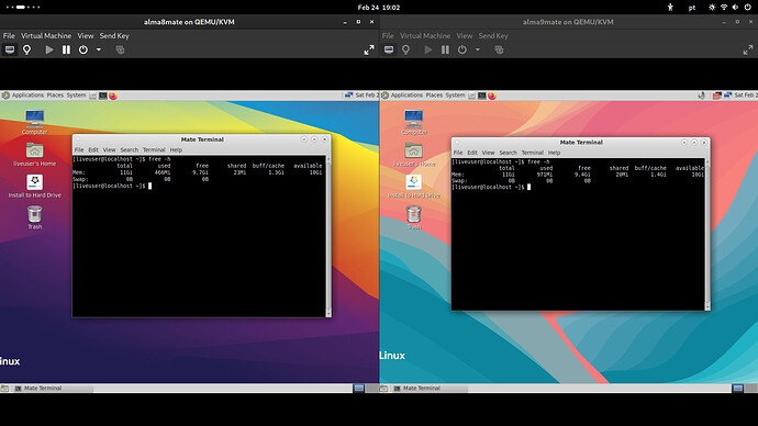 Screenshot from 2024-02-24 19-02-09