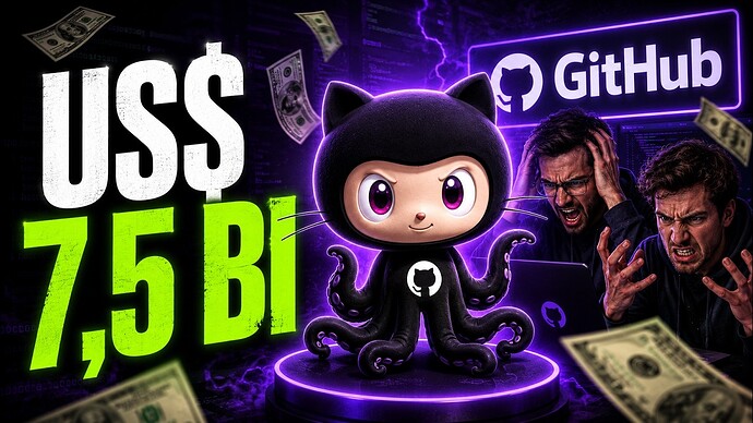 thumbnail-youtube-1280x720