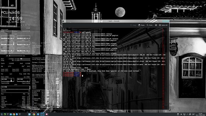 2026-05-03_14-59-28_Pc-apt-sources-Oooops