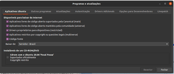 Captura de tela de 2020-04-29 20-51-02