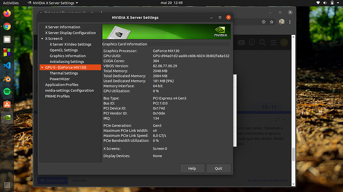 Screenshot from 2020-05-20 12-49-40