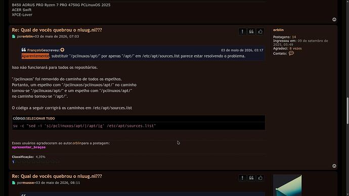 2026-05-03_15-06-34_Pc-apt-sources-Oooops