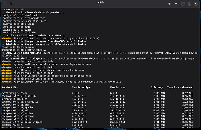Captura de imagem_20260104_154845