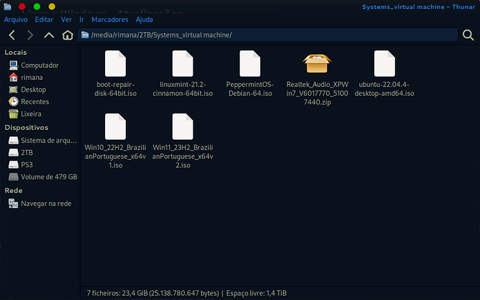 Captura de tela_2024-06-02_13-40-53