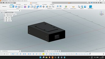 Captura de tela 2025-04-14 222058