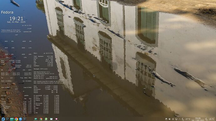 2025-03-01_19-21-03_F-Conky-Graph-ooops