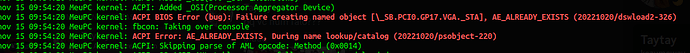 Screenshot from 2023-11-15 18-08-41