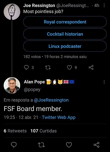 Screenshot_20210412-225238_Twitter