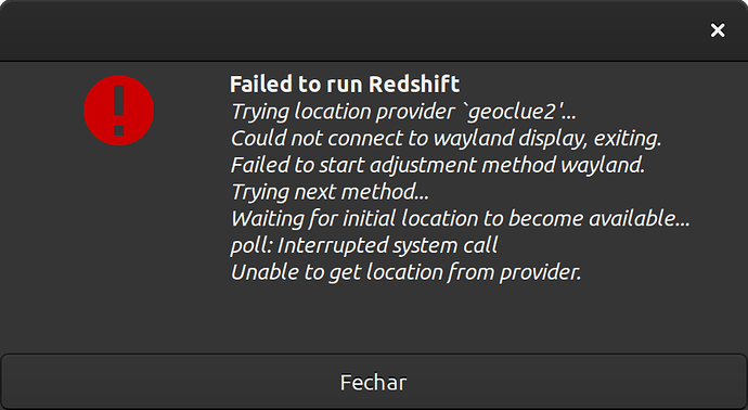 Captura de tela de 2024-06-24 20-08-59