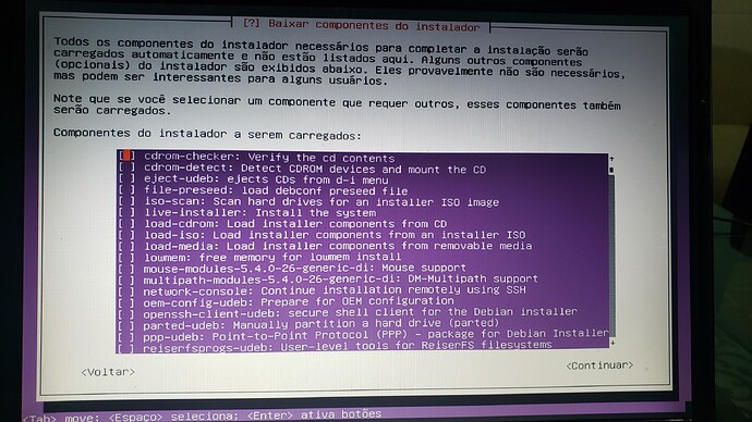 16063430642219131295572381095493