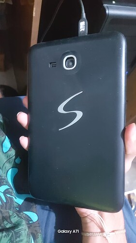 WhatsApp Image 2025-12-18 at 22.44.39,3