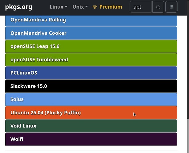 2025-10-03_06-36-14_A