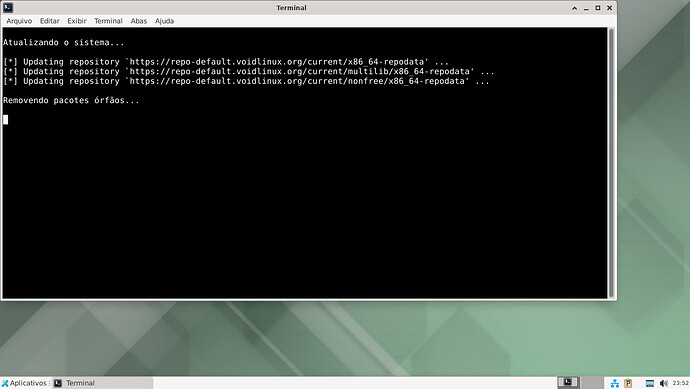 VirtualBox_teste_03_09_2025_23_52_31