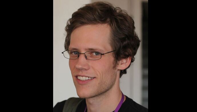 UploadsNewsArticle4832472main