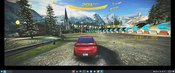 Screenshot_20240920_193717