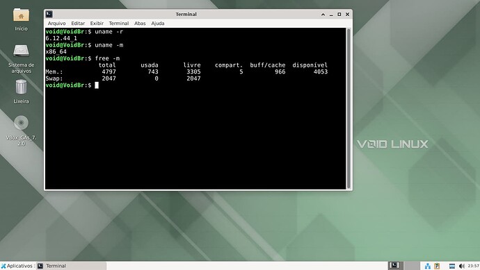VirtualBox_teste_03_09_2025_23_57_44