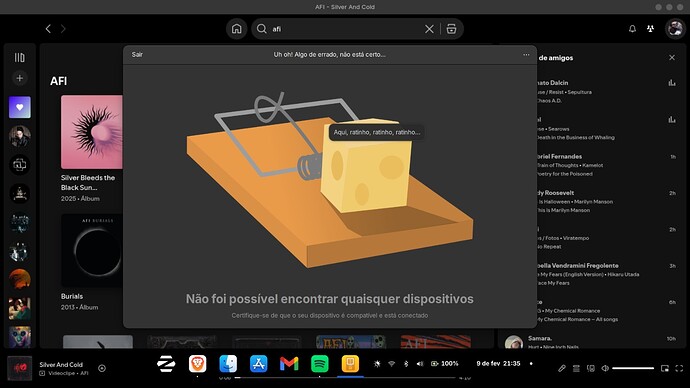 WhatsApp Image 2026-02-09 at 21.35.51