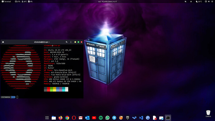 Captura de tela de 2020-06-18 15-17-19