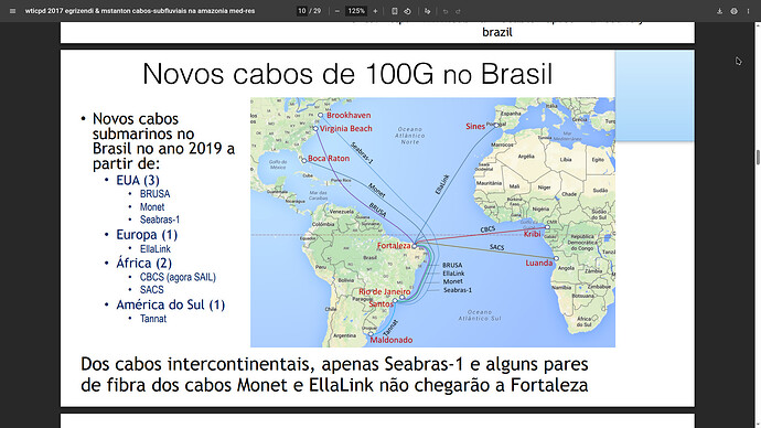 2026-01-28_16-13-54_A