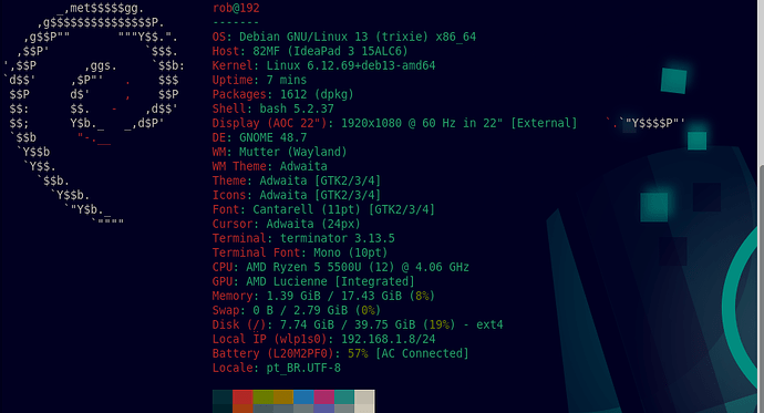Captura de tela de 2026-02-11 15-24-00