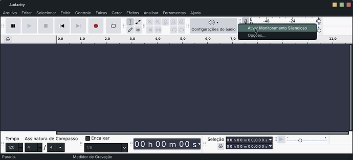 Captura de tela_2025-12-05_08-46-59