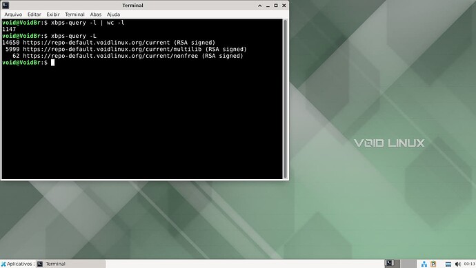 VirtualBox_teste_04_09_2025_00_13_53