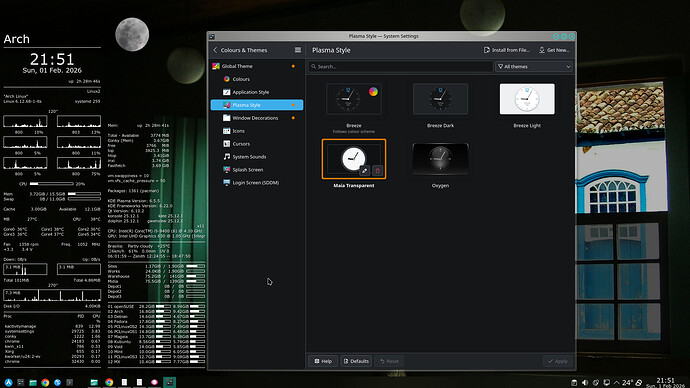 2026-02-01_21-51-26_A