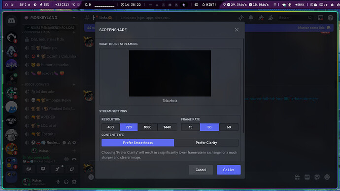 Screenshot_17-jul_14-38-22_23467