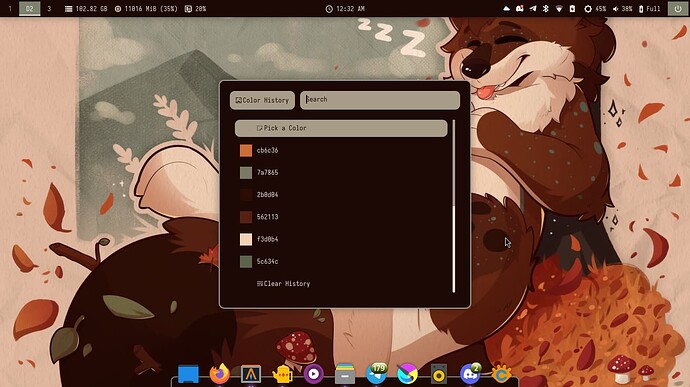 Screenshot_2025-09-26-00-32-35_1366x768