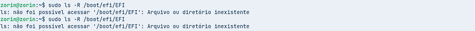 Captura de tela de 2026-07-01 21-43-20