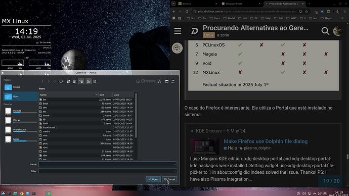 2025-07-02_14-19-51_Mx-open-save-KDialog