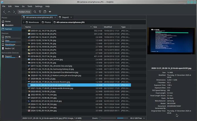 2025-03-28_19-35-15_A