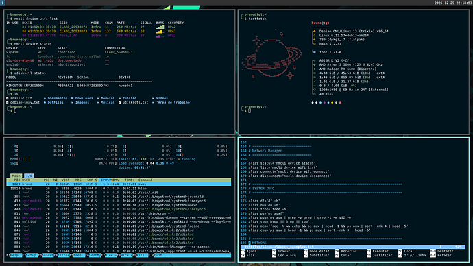 20251229_22h18m53s_grim