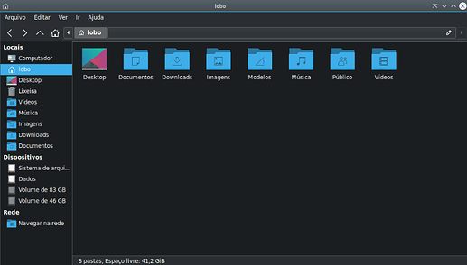 Captura de imagem_20250928_054928