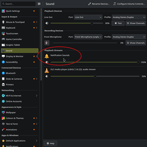 2026-04-20_04-48-25_Ax