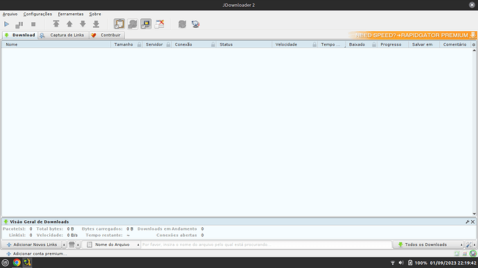 Captura de tela de 2023-09-01 22-19-43