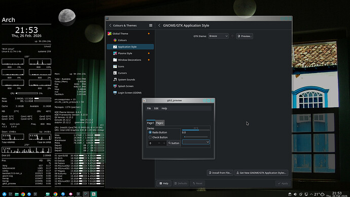 2026-02-26_21-53-39_A