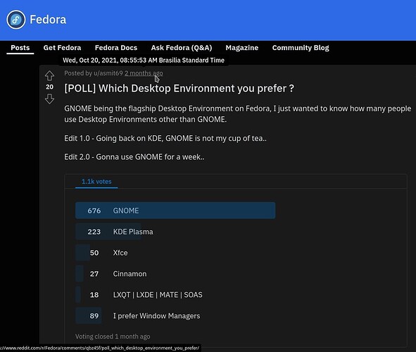 2021-12-06_12-17-37_A-DEs-poll-r-Fedora